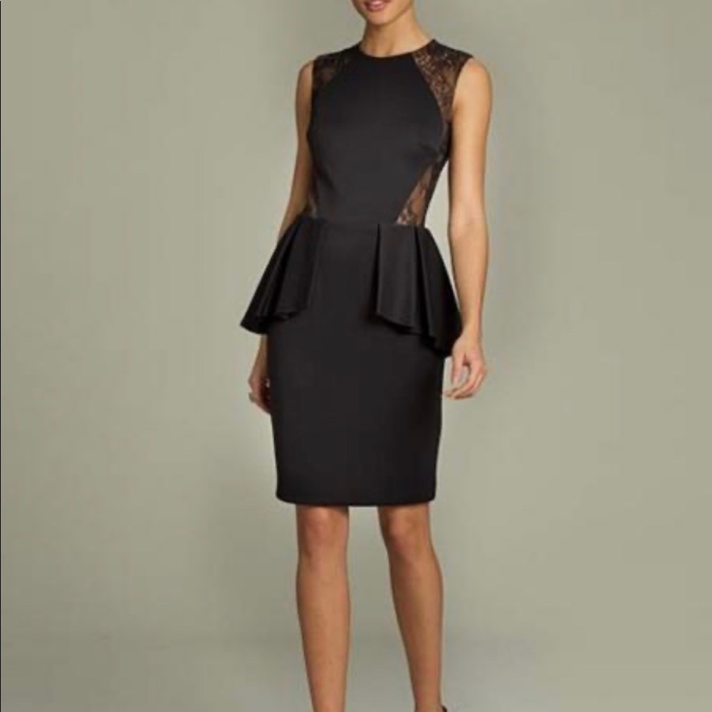 Jovani Evening 94412